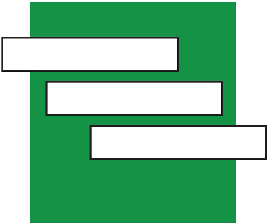 Richard-von-Weizaecker-Schule Oehringen